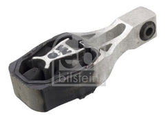 Lagerung Motor hinten für CITROËN DS FIAT OPEL PEUGEOT TOYOTA BERLINGO