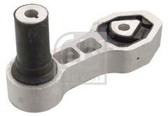 Lagerung Motor hinten für ABARTH 500 / 595 695 500C 595C 695C