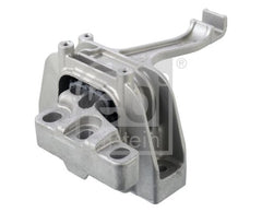 Lagerung Motor rechts für AUDI FORD SEAT SKODA VW CUPRA A3 Sportback Limousine