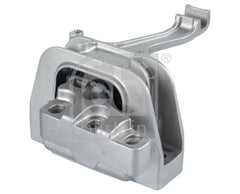 Lagerung Motor rechts für AUDI SEAT SKODA VW CUPRA A3 Sportback Limousine