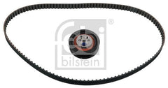 Zahnriemensatz für AUDI 80 B3 Stufenheck B4 Avant 100 C4 A6 CABRIOLET COUPE