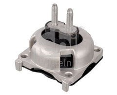 Lagerung Motor hinten für MERCEDES-BENZ GL-KLASSE GLE Coupe GLS M-KLASSE