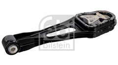 Lagerung Motor links für FORD TOURNEO CUSTOM V362 Bus TRANSIT V363 Kasten