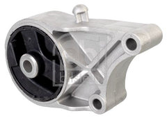 Lagerung Motor vorne für OPEL SAAB SIGNUM CC VECTRA C Caravan