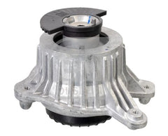 Lagerung Motor rechts für MERCEDES-BENZ C-KLASSE T-Model