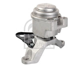 Lagerung Motor vorne für FORD GALAXY II MONDEO IV Stufenheck Turnier S-MAX