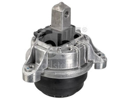 Lagerung Motor links für BMW 5 Gran Turismo Touring 6 Cabriolet Coupe 7