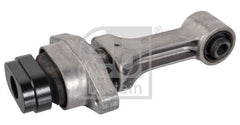 Lagerung Motor hinten für HYUNDAI KIA i30 FASTBACK Hatchback Van Kombi