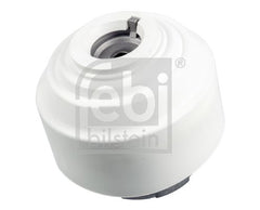 Lagerung Motor vorne für MERCEDES-BENZ E-KLASSE T-Model SL