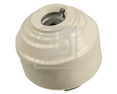 Lagerung Motor vorne für MERCEDES-BENZ E-KLASSE T-Model SL