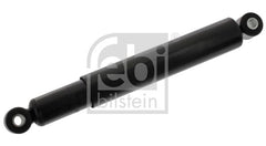 Stoßdämpfer Hinterachse für MERCEDES-BENZ T2/LN1 Kasten Pritsche/Fahrgestell