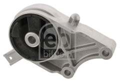 Lagerung Motor vorne für OPEL SIGNUM CC VECTRA C Caravan