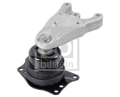 Lagerung Motor rechts für SEAT SKODA VW CORDOBA IBIZA III IV SC ST