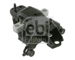 Lagerung Motor hinten links für SEAT SKODA VW CORDOBA IBIZA III FABIA I II POLO