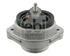Lagerung Motor vorne für BMW X5