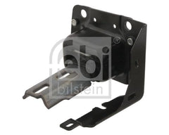 Lagerung Motor links für CITROËN PEUGEOT C2 C3 I Pluriel II DS3 Cabriolet