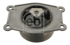 Lagerung Motor links für OPEL ASTRA H Caravan GTC TwinTop Stufenheck ZAFIRA /
