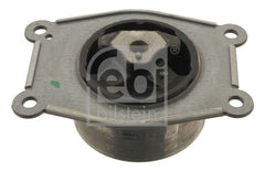 Lagerung Motor vorne links für OPEL ASTRA H Caravan GTC Kasten/Kombi Stufenheck