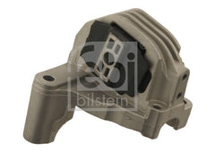 Lagerung Motor hinten für VOLVO S60 I V70 II XC70 Cross Country XC90 VAN