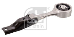 Lagerung Motor hinten für SEAT SKODA VW CORDOBA IBIZA III FABIA II Combi