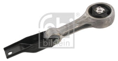 Lagerung Motor hinten für SEAT SKODA VW CORDOBA IBIZA III IV SC FABIA I Combi
