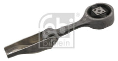 Lagerung Motor hinten für SEAT SKODA VW CORDOBA IBIZA III IV SC ST