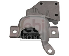 Lagerung Motor rechts für FIAT PUNTO Kasten/Schrägheck