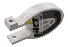 Lagerung Motor hinten für FORD GALAXY II MONDEO IV Stufenheck Turnier S-MAX