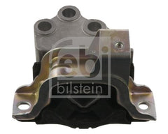 Lagerung Motor hinten für FIAT OPEL DOBLO Cargo Großraumlimousine Kombi
