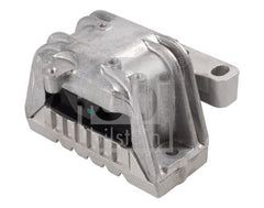 Lagerung Motor rechts für AUDI SEAT SKODA VW A3 Sportback Cabriolet ALTEA XL