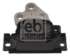 Lagerung Motor links für ALFA ROMEO FIAT OPEL ABARTH MITO GRANDE PUNTO EVO