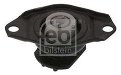 Lagerung Motor hinten für ALFA ROMEO FIAT LANCIA 147 155 156 Sportwagon GT