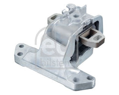 Lagerung Motor links für CITROËN PEUGEOT C5 II Break III Kasten/Kombi