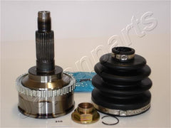 Gelenksatz Antriebswelle für MAZDA 323 S IV II Stufenheck Hatchback III Station