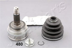 Gelenksatz Antriebswelle für HONDA CR-V I