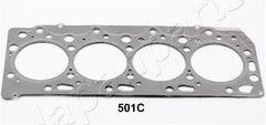 Dichtung Zylinderkopf für MITSUBISHI L200 / TRITON
