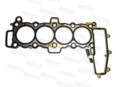 Dichtung Zylinderkopf für JAGUAR LAND ROVER E-PACE F-PACE XE XF II SPORTBRAKE