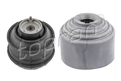 Lagerung Motor vorne für MERCEDES-BENZ C-KLASSE Sportcoupe T-Model CLK