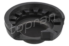 Federbeinstützlager Vorderachse für FIAT NISSAN OPEL RENAULT TALENTO Kasten