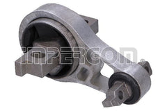 Lagerung Motor hinten für ALFA ROMEO 159 Sportwagon BRERA SPIDER