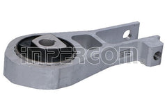 Lagerung Motor hinten links für ALFA ROMEO FIAT JEEP TONALE 500X COMPASS