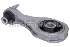 Lagerung Motor hinten rechts für FIAT LANCIA BRAVO II DELTA III