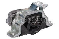 Lagerung Motor für ALFA ROMEO FIAT MITO GRANDE PUNTO EVO Van Kasten/Schrägheck
