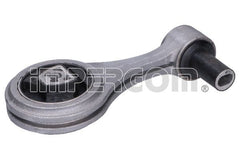 Lagerung Motor hinten für ABARTH ALFA ROMEO FIAT GRANDE PUNTO MITO