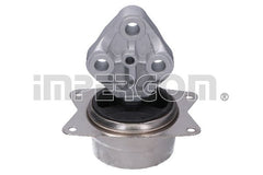 Lagerung Motor hinten für FIAT OPEL SAAB CROMA VECTRA C Caravan CC