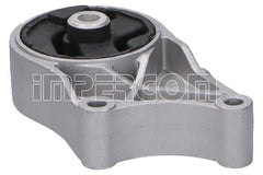 Lagerung Motor vorne für OPEL SAAB SIGNUM CC VECTRA C Caravan