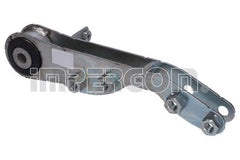 Lagerung Motor hinten für CITROËN FIAT PEUGEOT JUMPER II Kasten DUCATO Bus