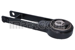 Lagerung Motor hinten für FIAT DUCATO Bus Kasten Pritsche/Fahrgestell