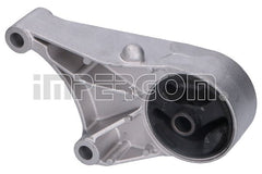 Lagerung Motor vorne für OPEL ASTRA H Caravan FAMILY Schrägheck Stufenheck GTC