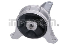 Lagerung Motor vorne rechts für OPEL ASTRA H Caravan FAMILY Schrägheck